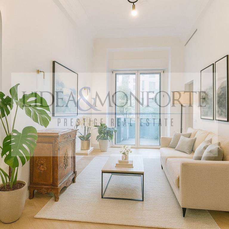 immagine annuncio 2 di 6