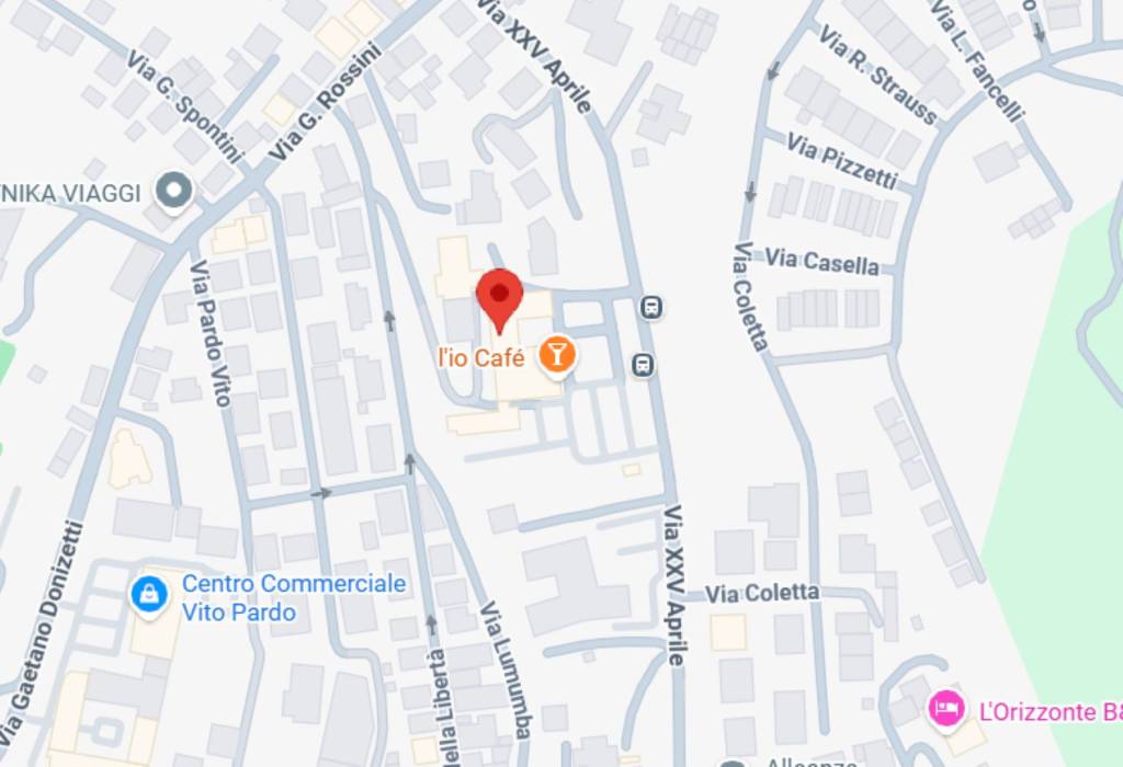 immagine annuncio 1 di 12