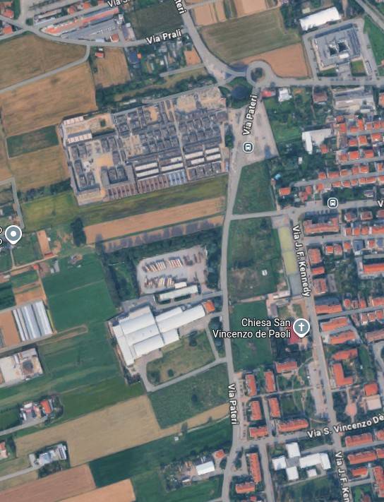 immagine annuncio 6 di 15