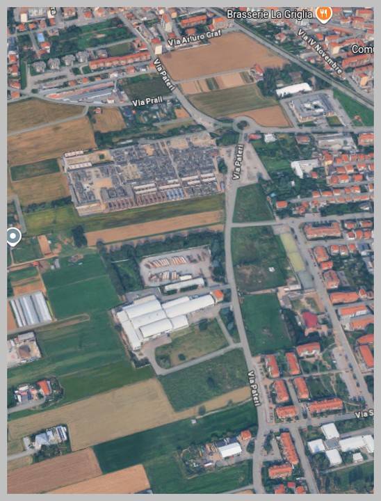 immagine annuncio 11 di 15