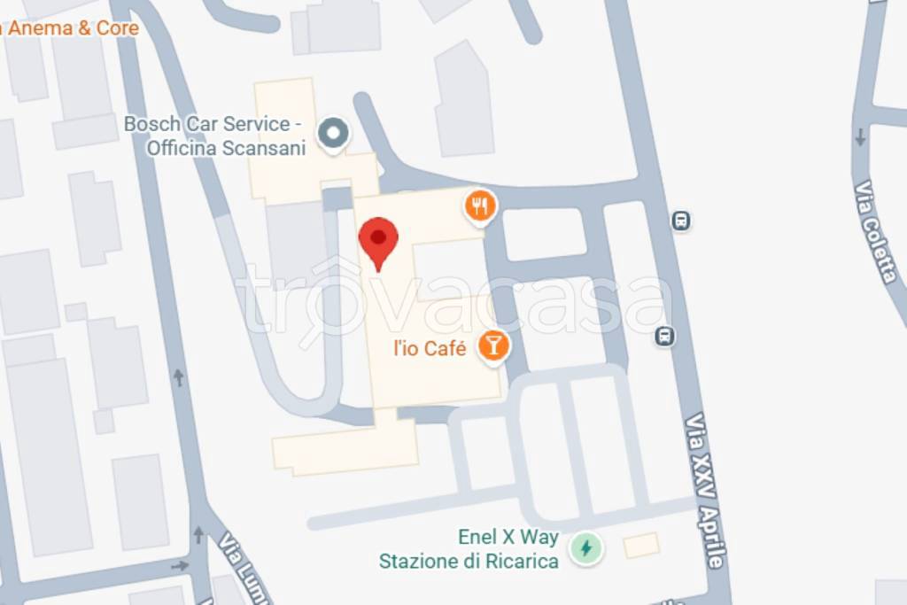 immagine annuncio 2 di 12