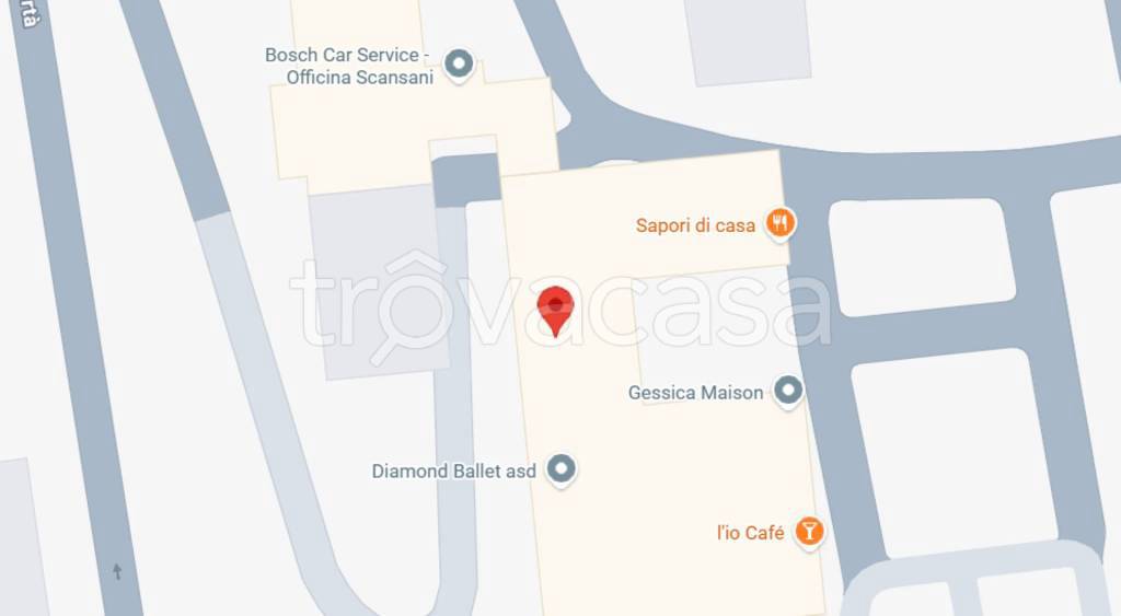 immagine annuncio 3 di 12