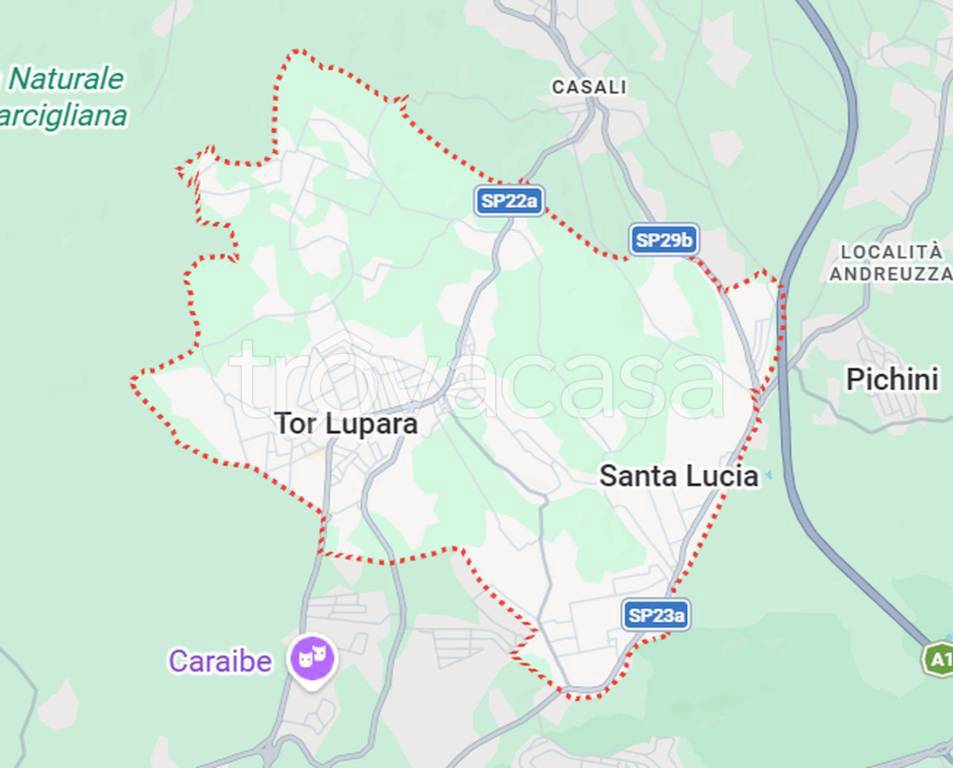 immagine annuncio 6 di 11