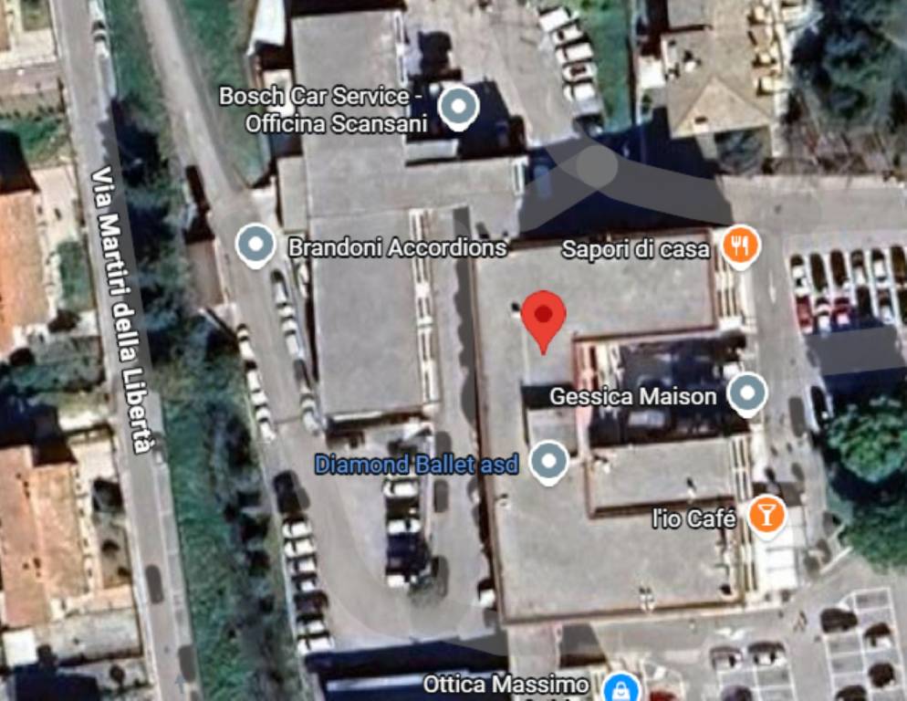 immagine annuncio 4 di 12