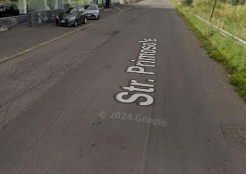 immagine annuncio 2 di 11