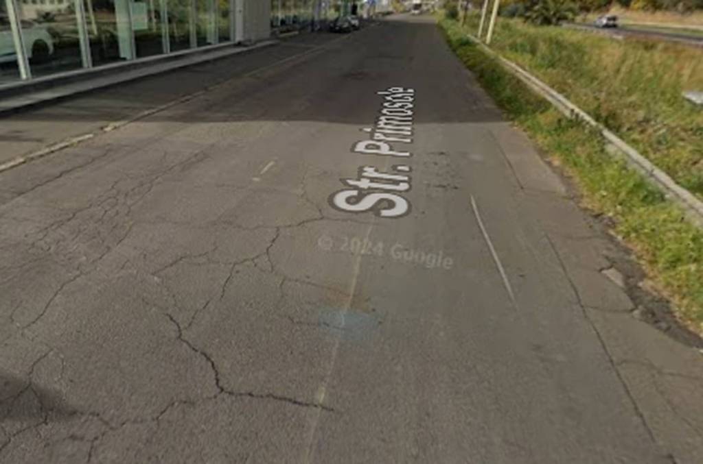 immagine annuncio 5 di 11