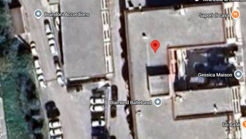 immagine annuncio 5 di 12