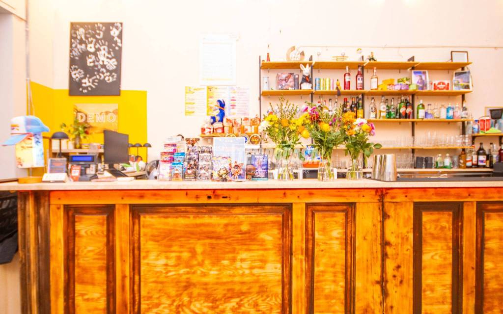 immagine annuncio 3 di 12