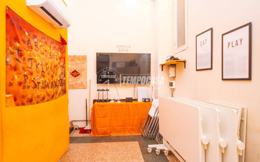 immagine annuncio 4 di 12