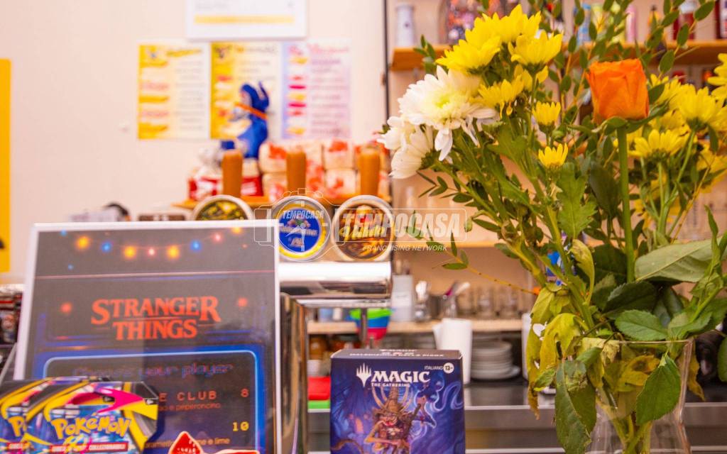 immagine annuncio 6 di 12