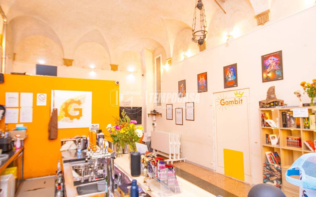 immagine annuncio 7 di 12