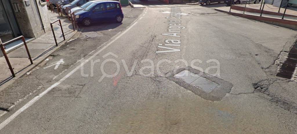 immagine annuncio 2 di 11