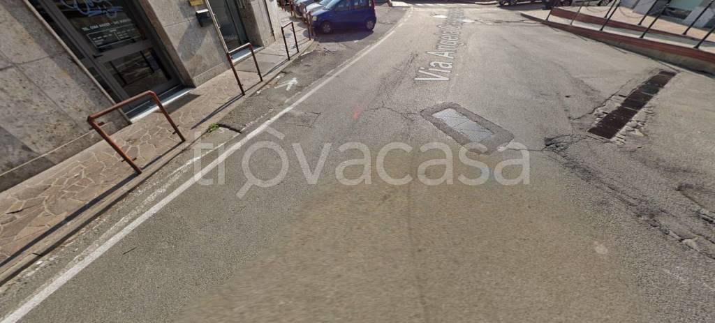 immagine annuncio 3 di 11