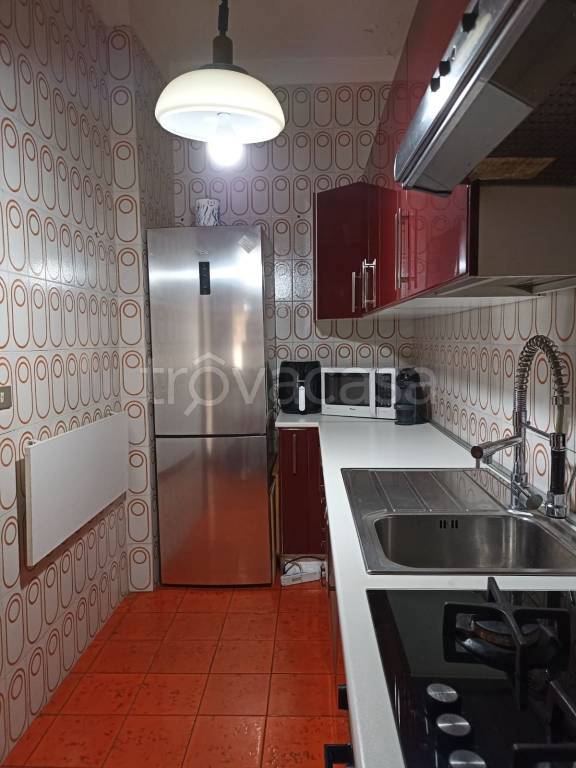 immagine annuncio 6 di 11