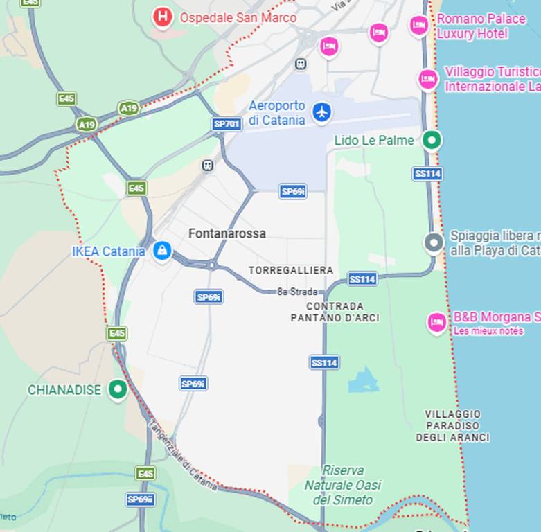 immagine annuncio 9 di 11