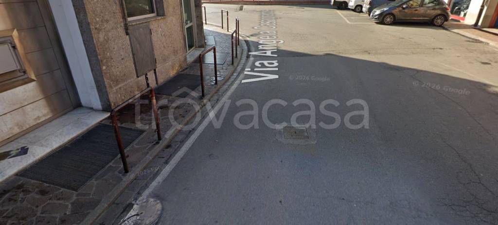 immagine annuncio 5 di 11