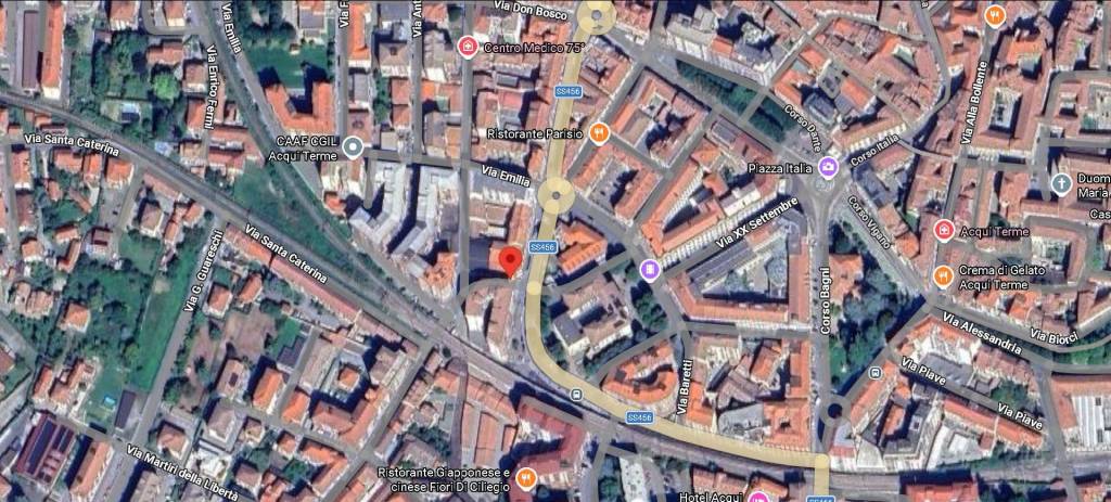 immagine annuncio 9 di 11