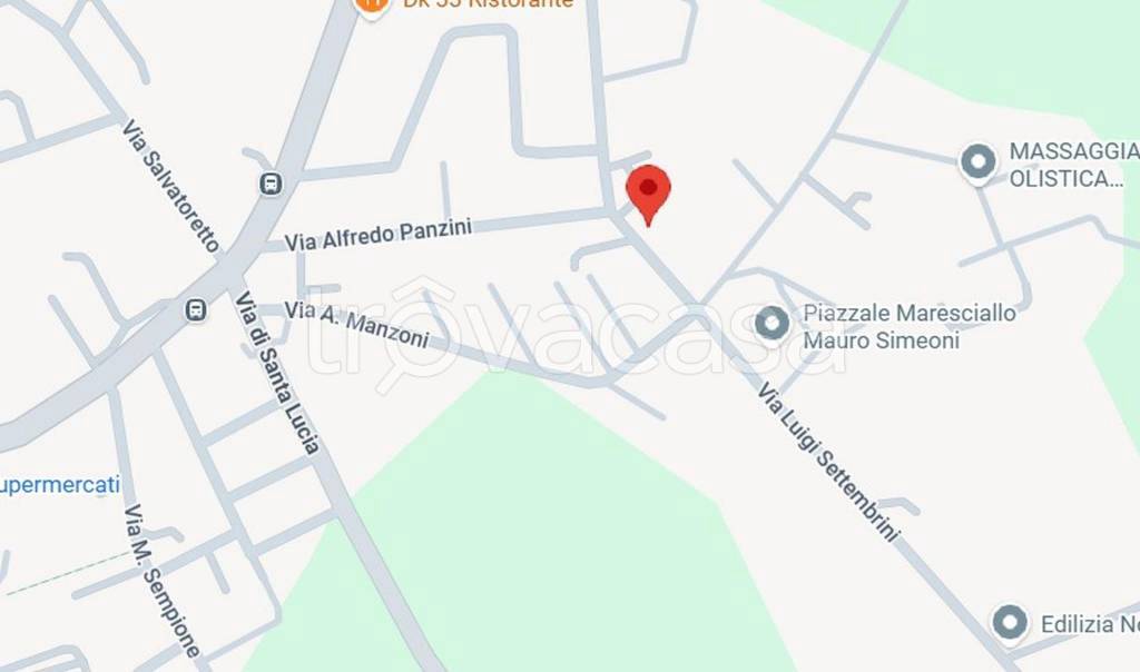 immagine annuncio 3 di 11