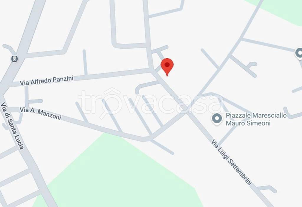 immagine annuncio 4 di 11