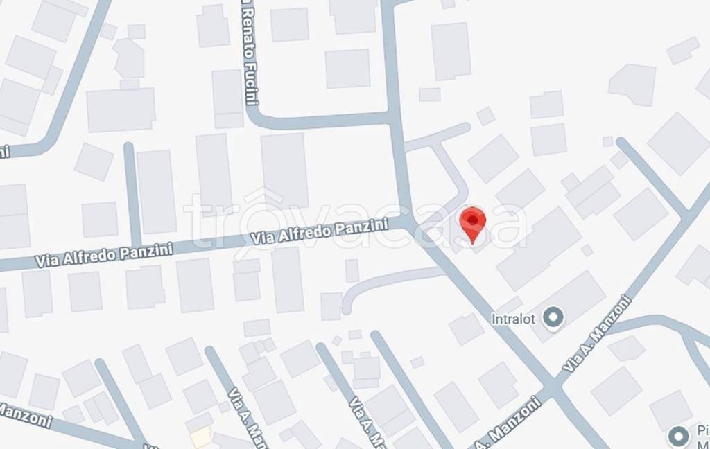 immagine annuncio 5 di 11