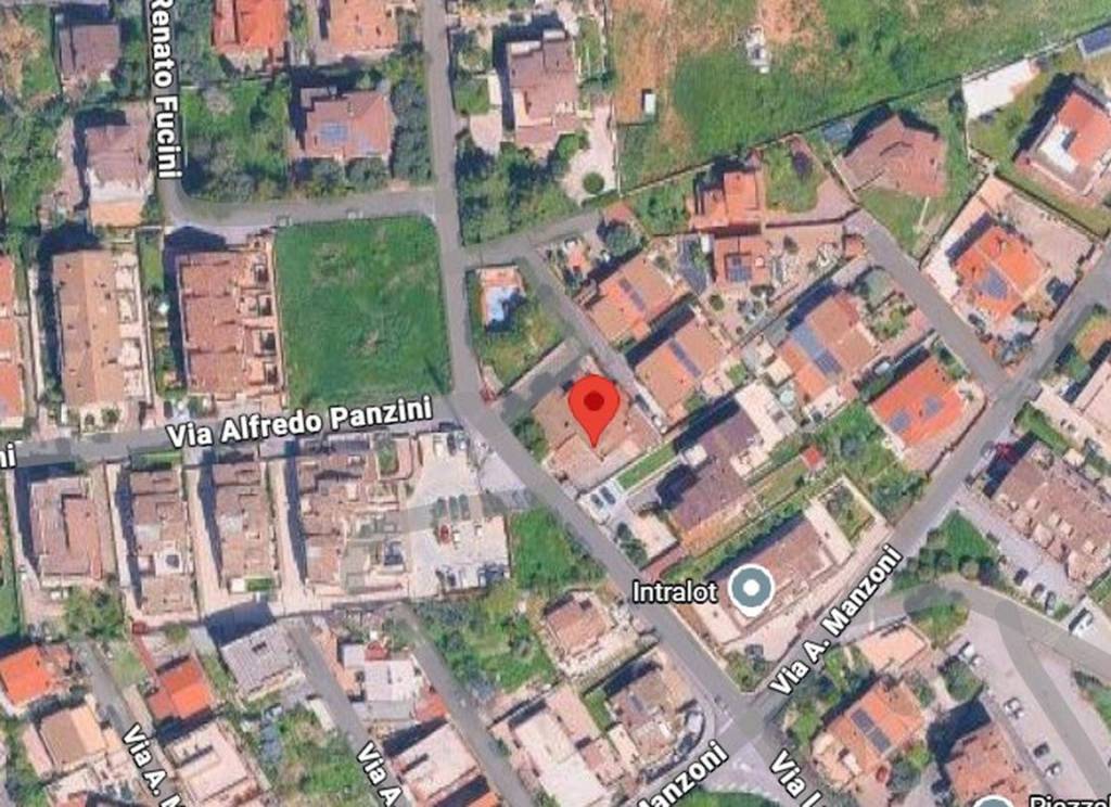 immagine annuncio 6 di 11