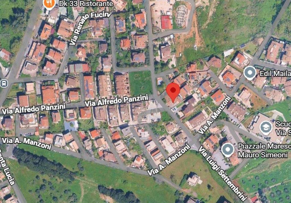 immagine annuncio 7 di 11