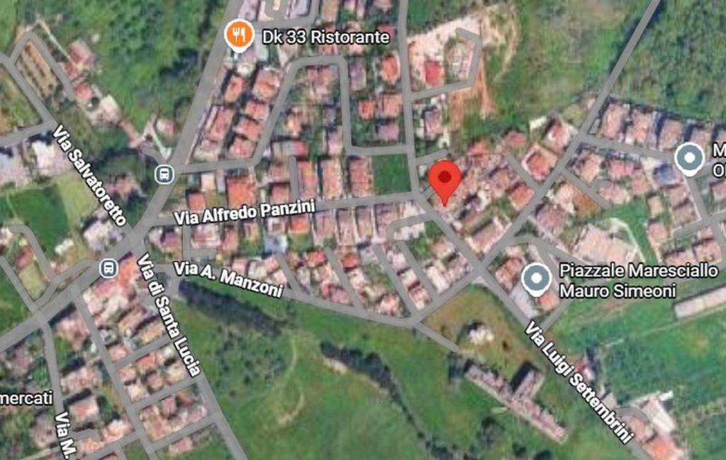 immagine annuncio 8 di 11