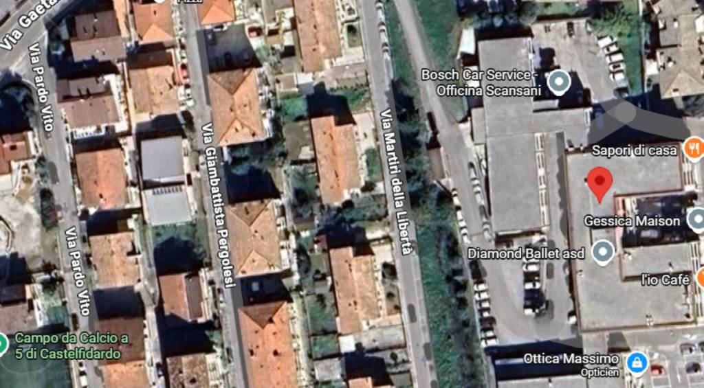 immagine annuncio 6 di 12