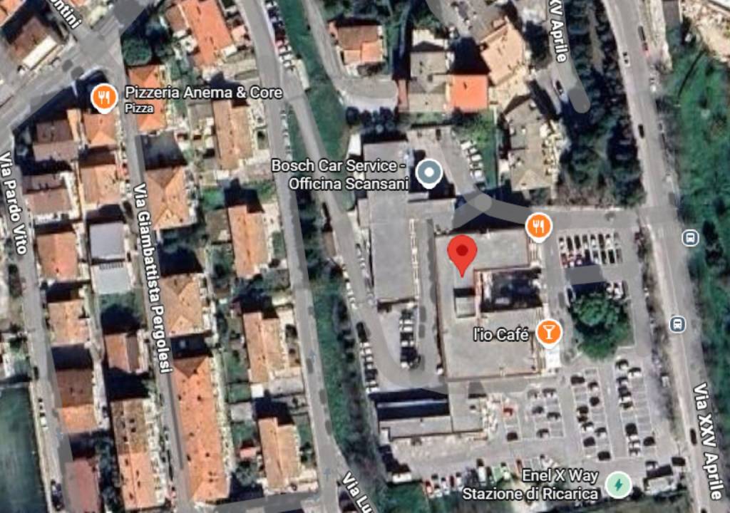 immagine annuncio 7 di 12