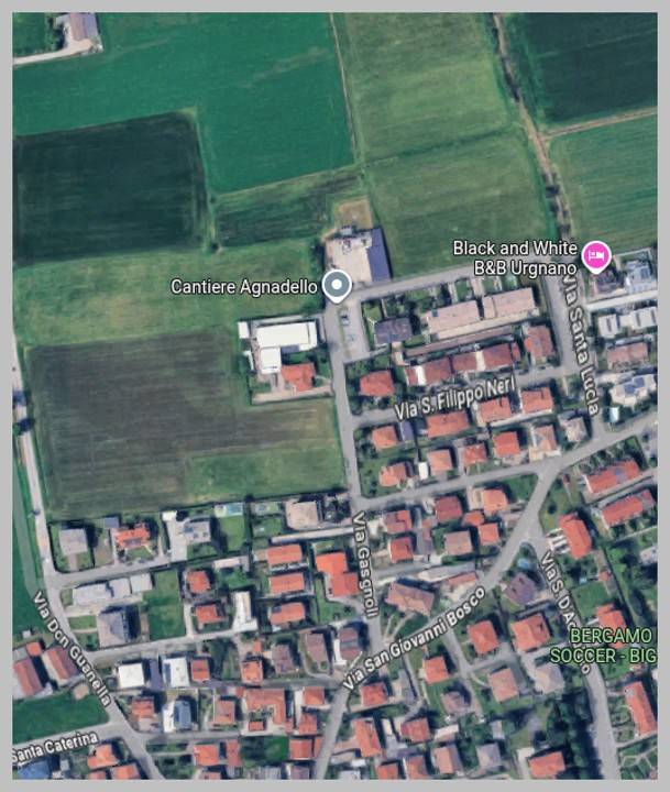 immagine annuncio 13 di 15