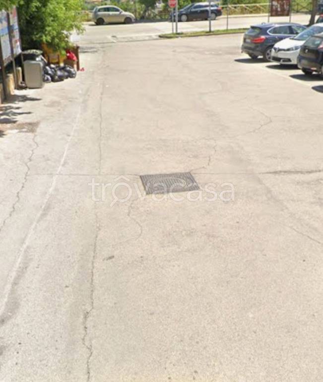 immagine annuncio 8 di 12