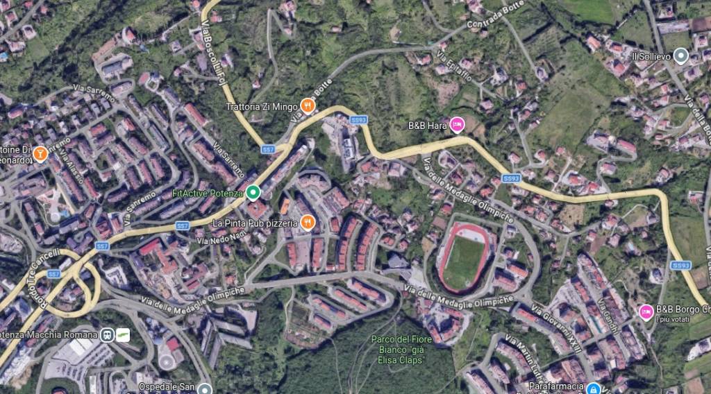 immagine annuncio 4 di 15