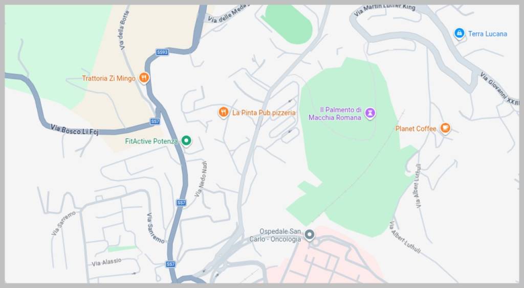 immagine annuncio 9 di 15