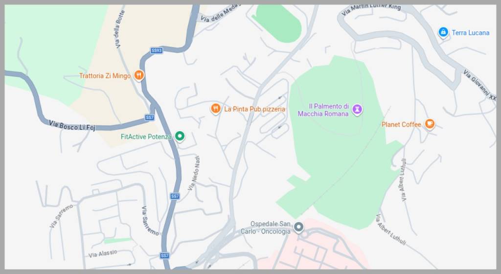 immagine annuncio 13 di 15