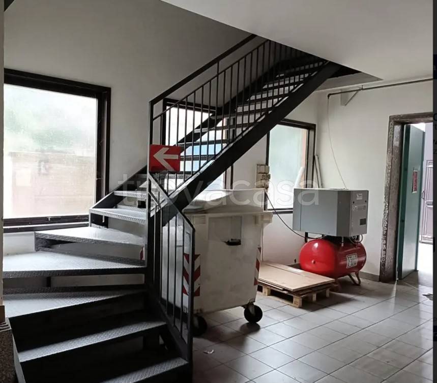 immagine annuncio 5 di 8