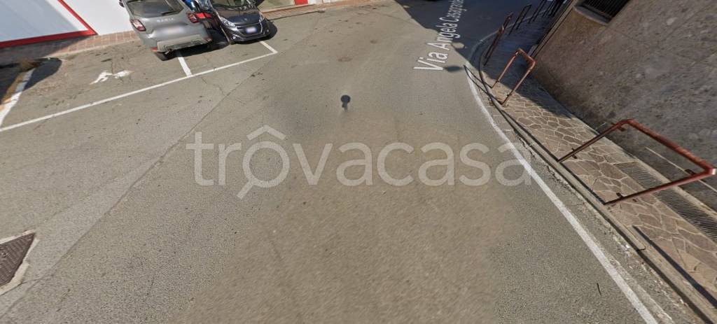 immagine annuncio 1 di 11