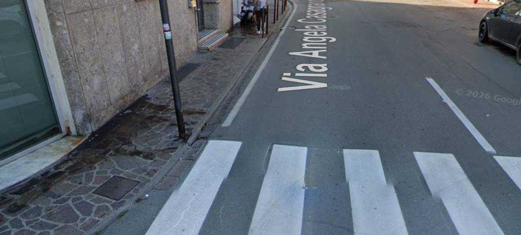 immagine annuncio 6 di 11