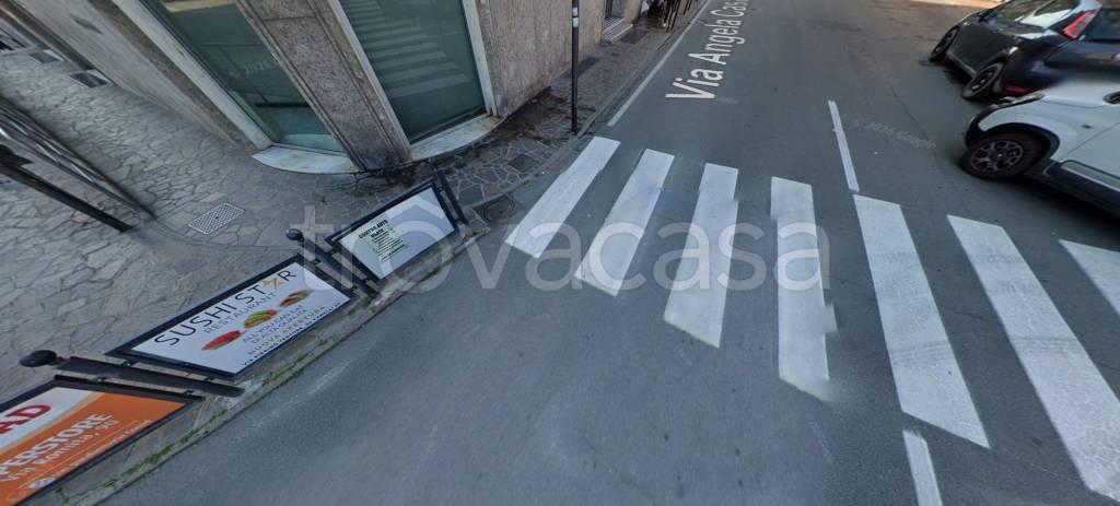 immagine annuncio 7 di 11