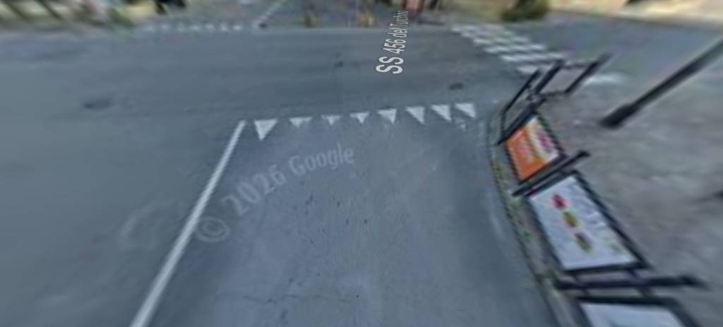 immagine annuncio 8 di 11