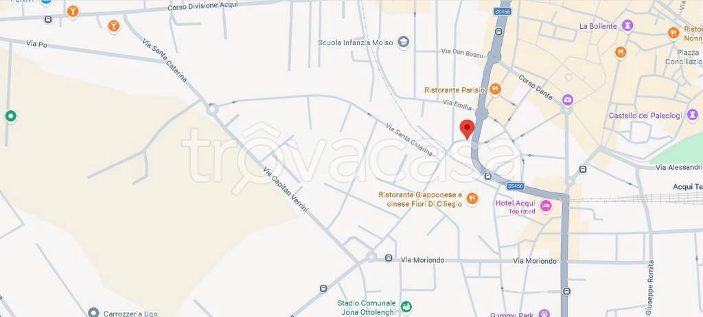 immagine annuncio 10 di 11