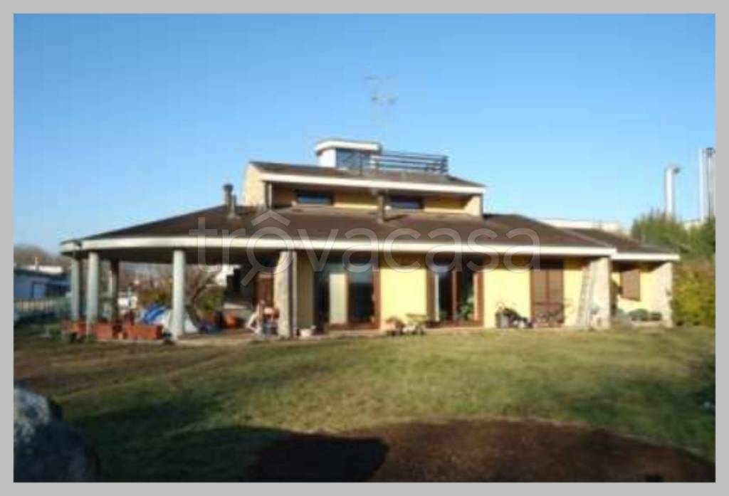 immagine annuncio 8 di 15