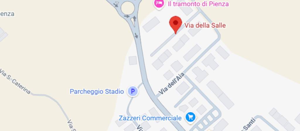 immagine annuncio 6 di 12