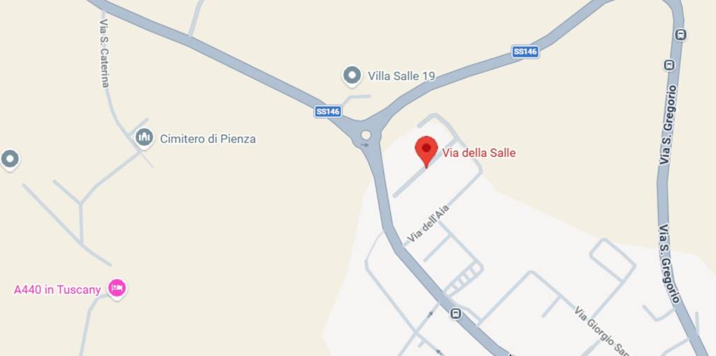 immagine annuncio 7 di 12