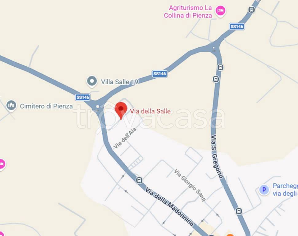 immagine annuncio 8 di 12