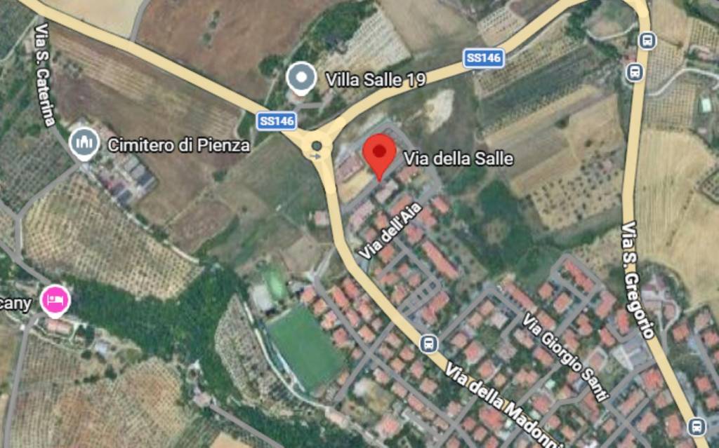 immagine annuncio 9 di 12