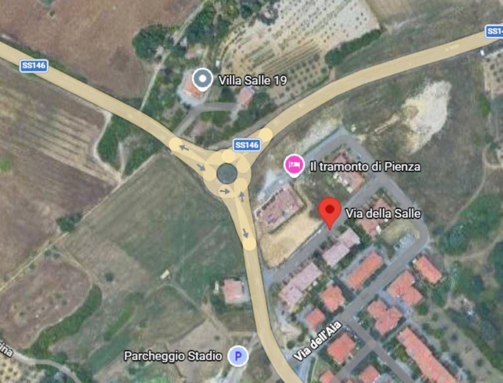 immagine annuncio 10 di 12