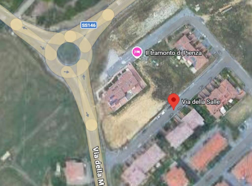 immagine annuncio 11 di 12