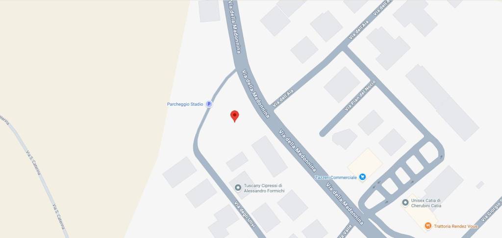 immagine annuncio 8 di 10