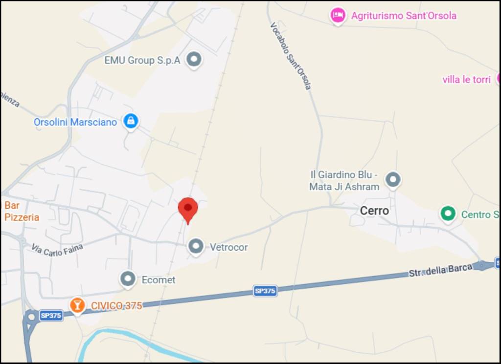 immagine annuncio 10 di 12