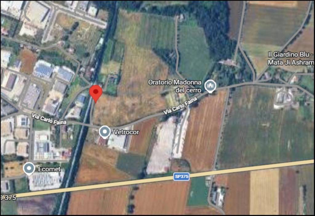 immagine annuncio 11 di 12